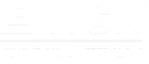 Działki na Sprzedaż, Włóki, dolnośląskie